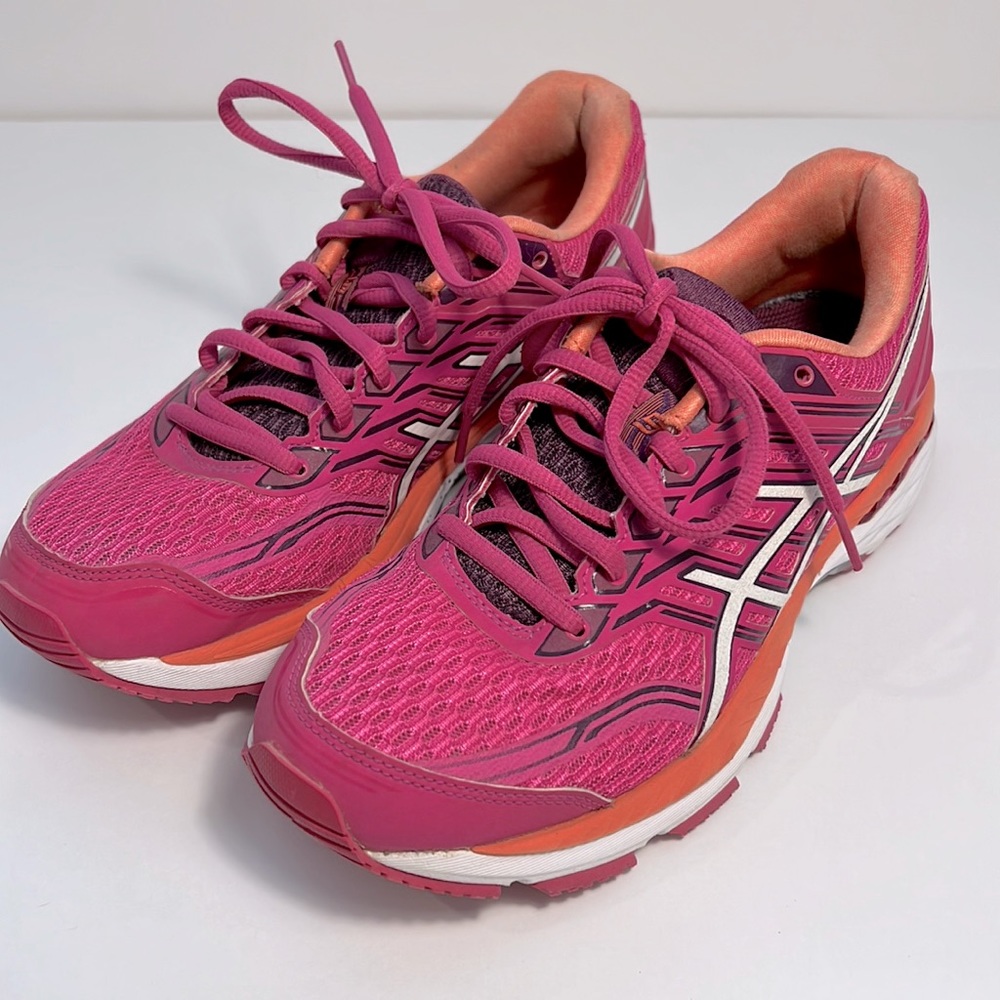 Asics GT 2000 5 Running Shoes